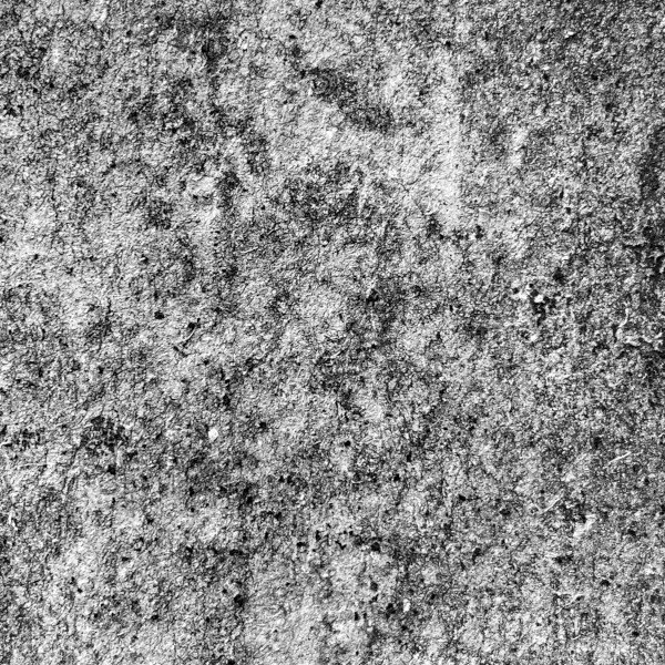 Diagnostic amiante &agrave; Annemasse