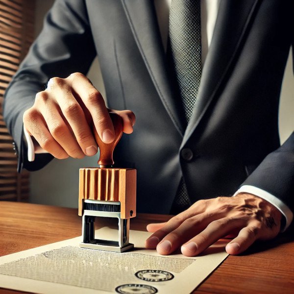 Attestation de surface &agrave; Annemasse