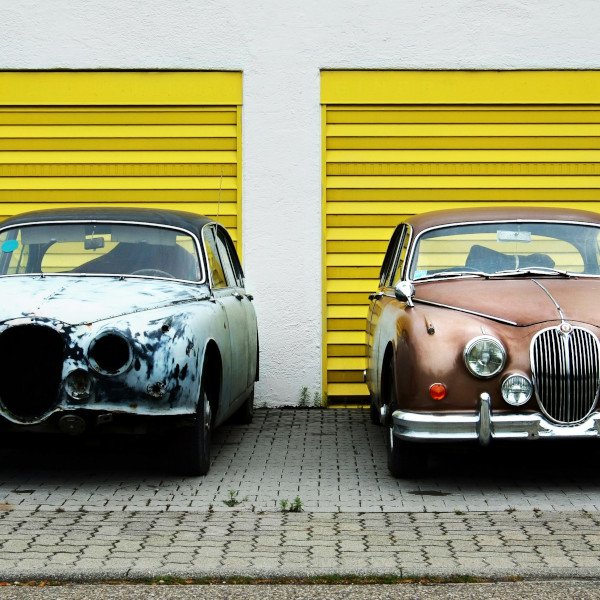 Attestation de surface &agrave; Annemasse