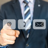 All In Diag et Constat nous contacter, &eacute;tats des lieux &agrave; Annemasse