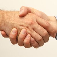 All In Diag et Constat qui sommes nous, diagnotsitcs et &eacute;tats des lieux &agrave; Annemasse