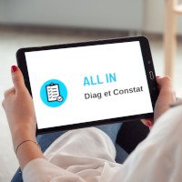 All In Diag et Constat qui sommes nous, diagnotsitcs et &eacute;tats des lieux &agrave; Annemasse