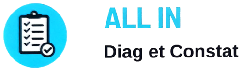 Logo All In Diag et Constat Annemasse