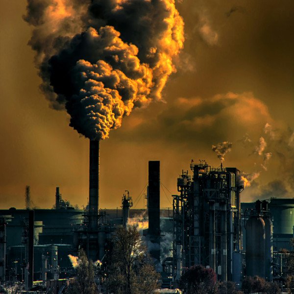 &Eacute;tat des risques et pollutions &agrave; Annemasse